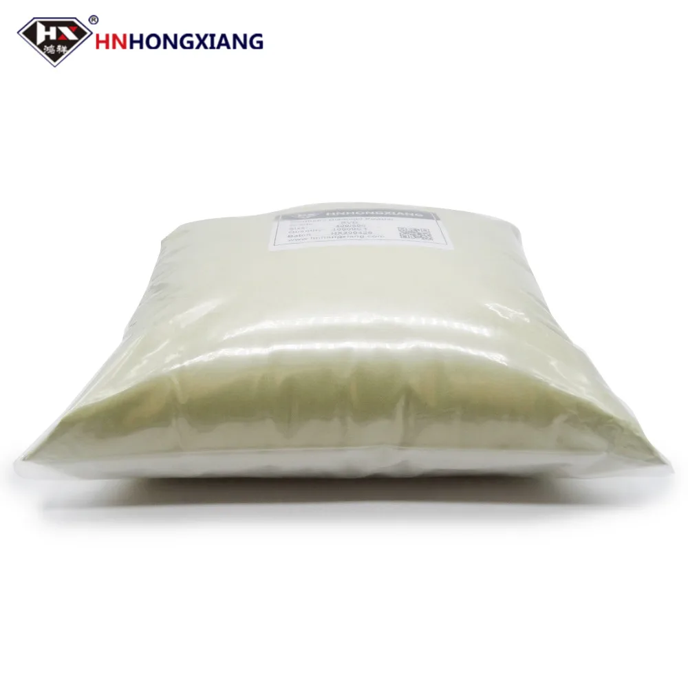 Crushed Diamond Powders Rvd Green Diamond Powder For Makingresin Bond Diamond Abrasive Lapato