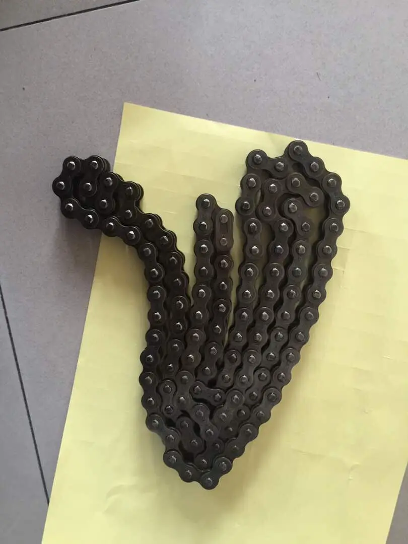 
motorcycle chain manufacturers motorcycle chain and sprocket set 