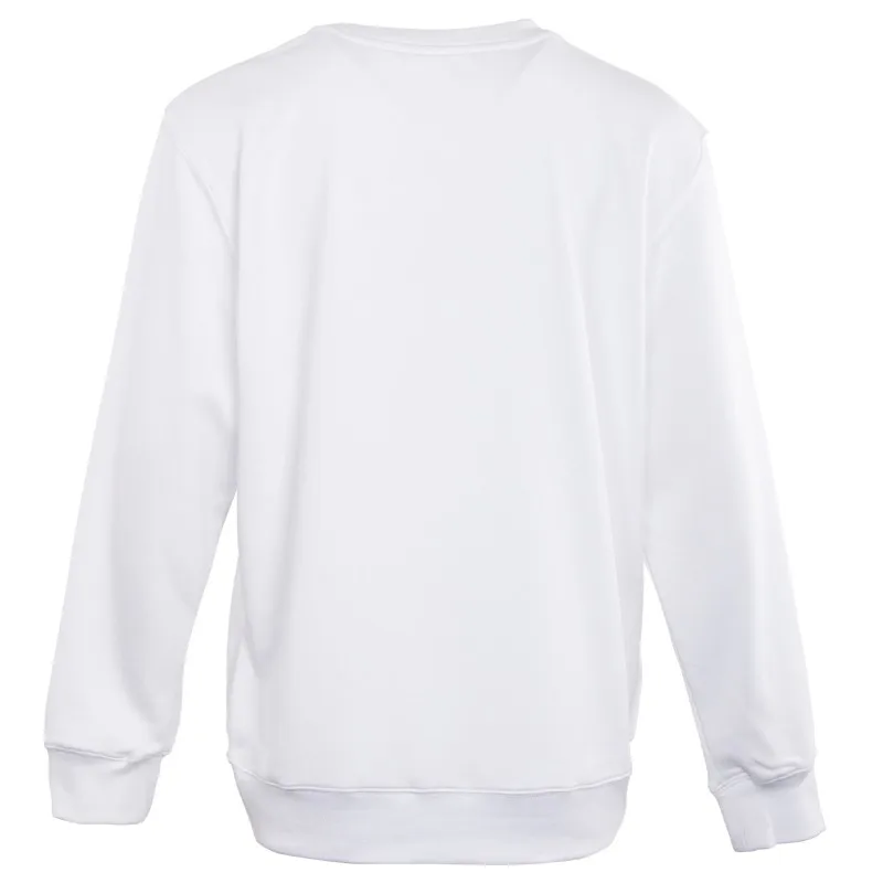 
Custom Design Blank Hoodies Wholesale Hoodies Blank Bulk white Hoodies 