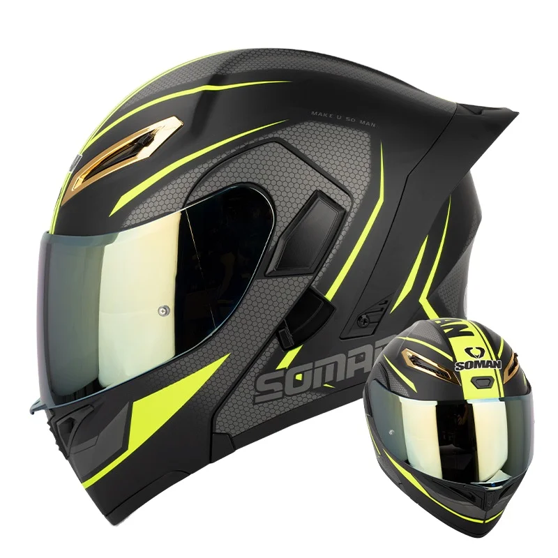 Accessories Full Face Iiia Helmetfast Sf Maritime Aramid Uhmwpe Mc Cp Multicam Soman Motorcycle Helmet