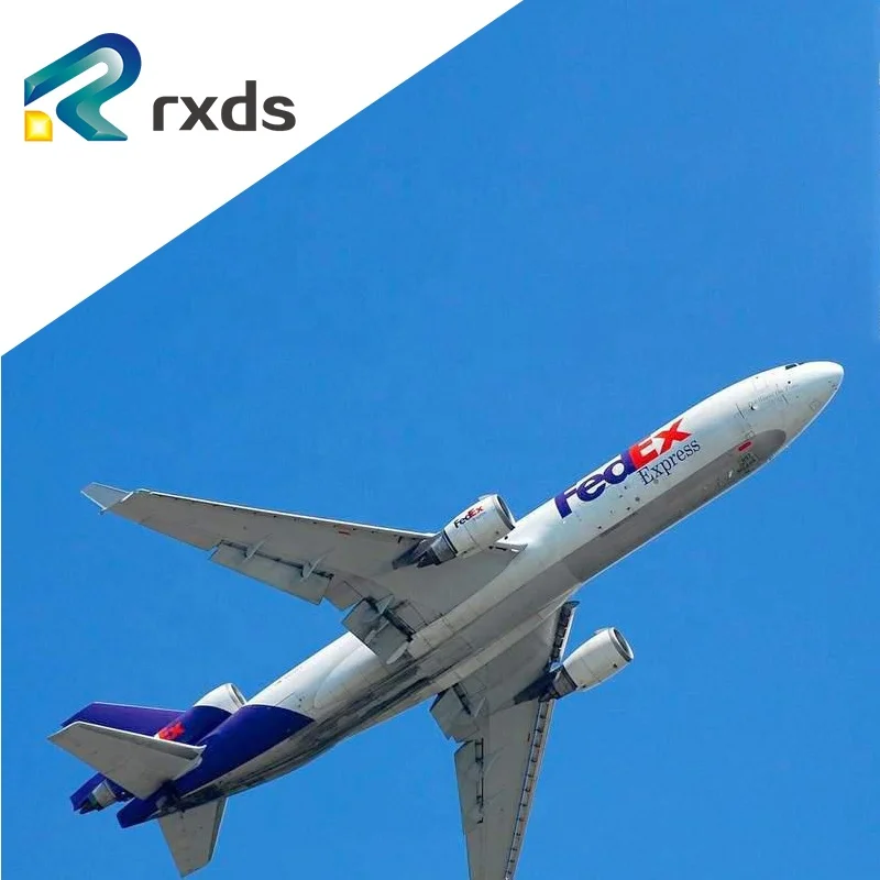 
 Дешевая авиаперевозка dhl, доставка маски alibaba express в Австралию, Канаду  