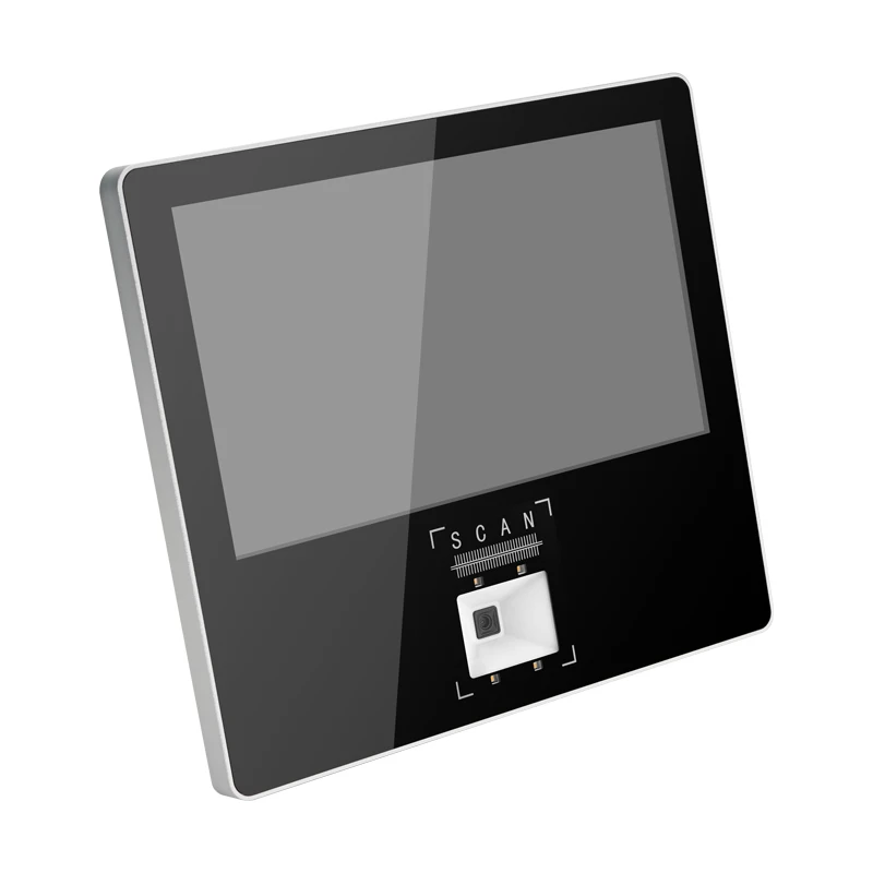 Led Screen Price Checker Special Design Price Checking Machine Android Windows Barcode Check