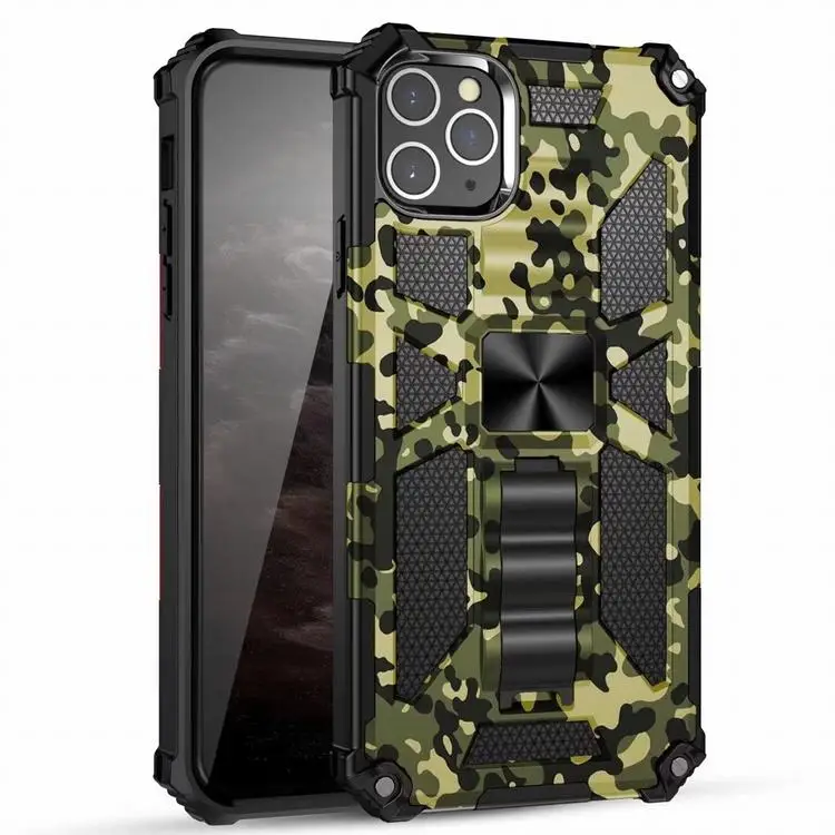 
Чехол с камуфляжным рисунком для Samsung Galaxy S21 Ultra S30 Pro, чехол для мобильного телефона для мужчин S20 FE S10 Plus S10E Note 10 Plus 5G Note 20 Ultra 