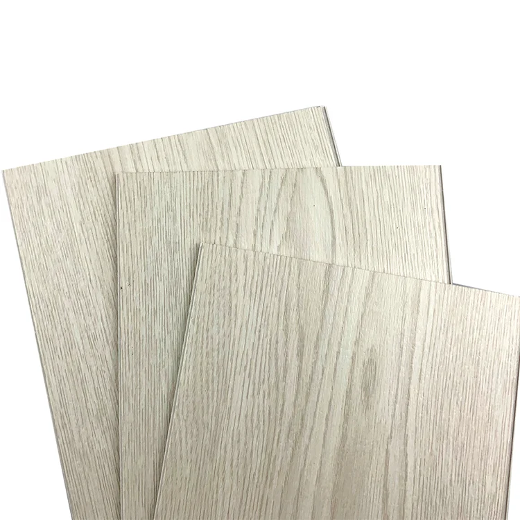 Fireproof Waterproof Marble Grain Pvc Click Lock Plastic Spc Flooring  Vinyl Plank Luxury Laminate Vinyl Spc Flooring