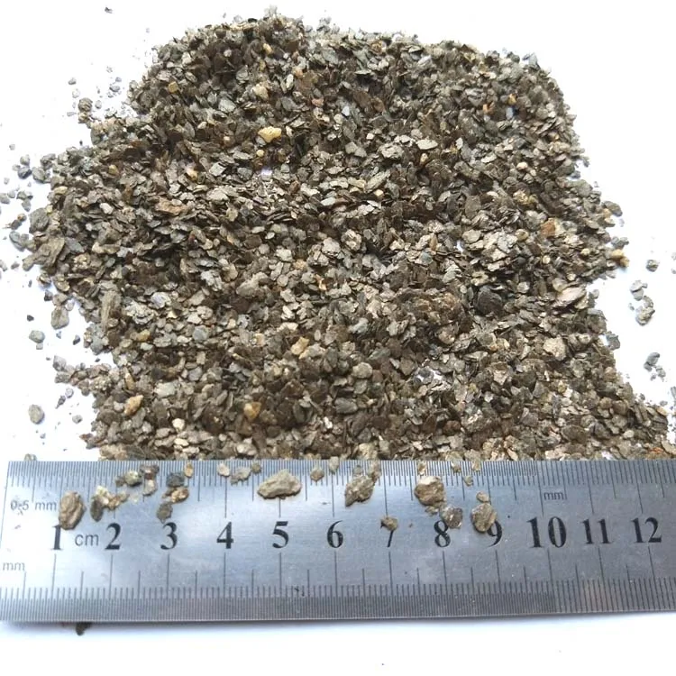 Vermiculite Wholesale