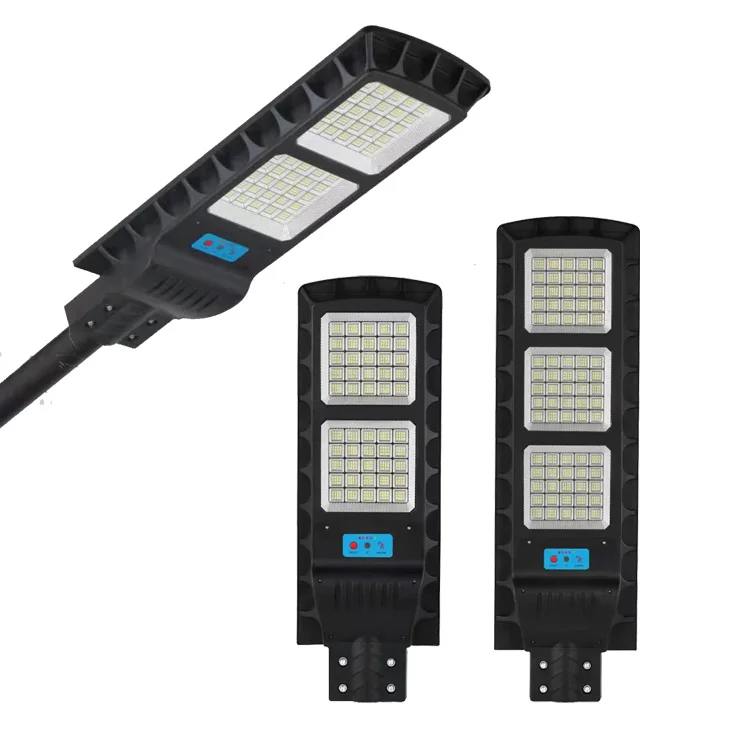 80 светодиодных солнечных ламп, светодиодные солнечные лампы 420 Вт