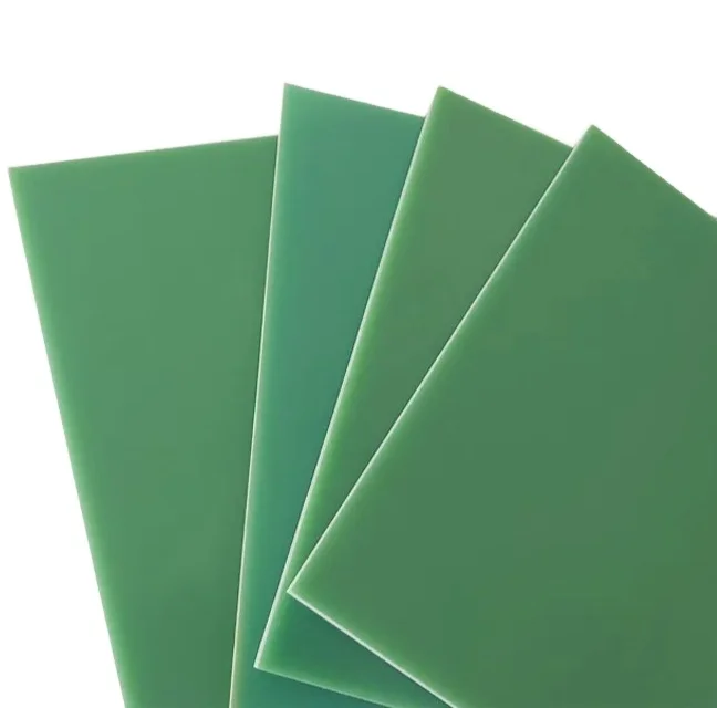 Hot sale 3240 epoxy resin board epoxy fiber glass sheet g10 fr4 fiberglass reinforced high pressure formica laminate sheet