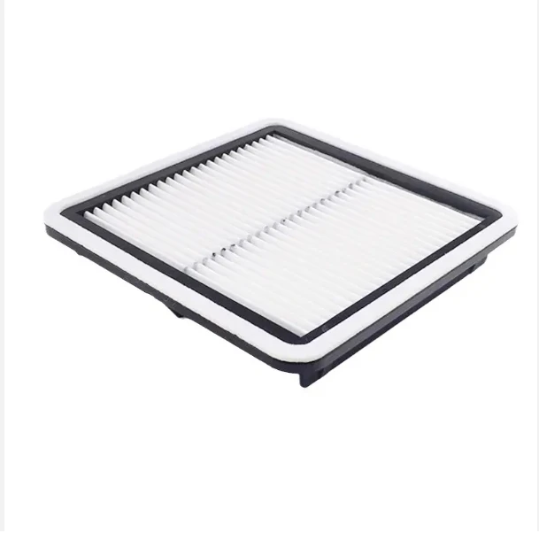 Custom Car air Filter for honda toyota Isuzu Hunydai Kia Mazda Chevrolet Citroen Volkswagen benz bmw volvo Subaru