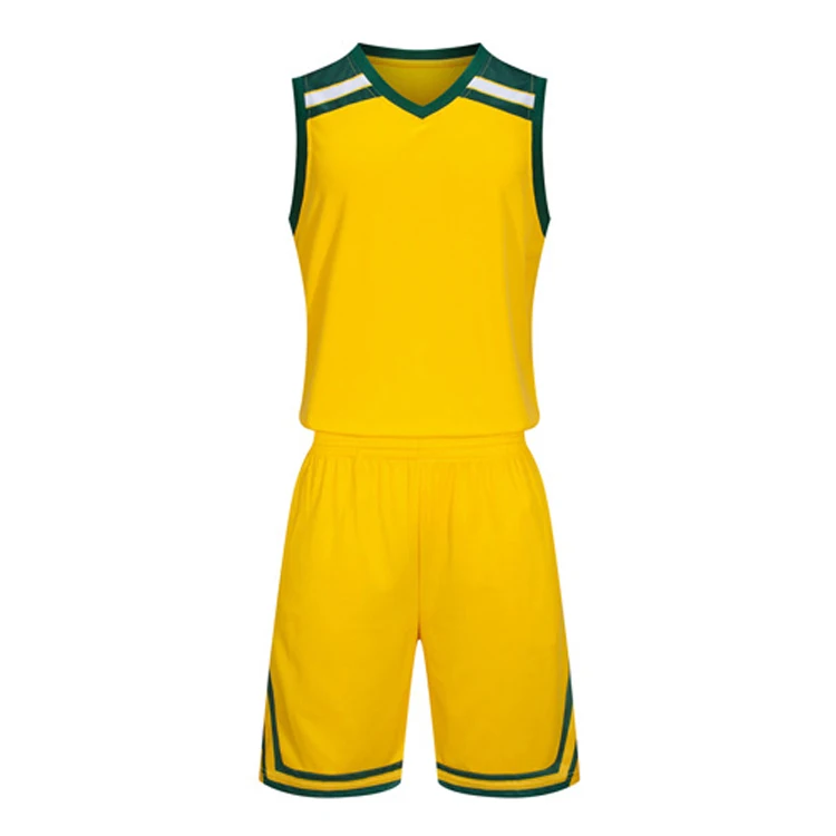 custom best design men high quality sublimation basketball jersey mesh sublimation jerseys blank-basketball-jerseys for men