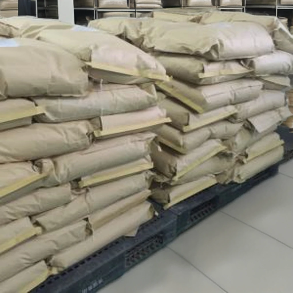 Оптовая цена Высокое качество щелоченный натуральный какао порошок масло масса 25 кг
