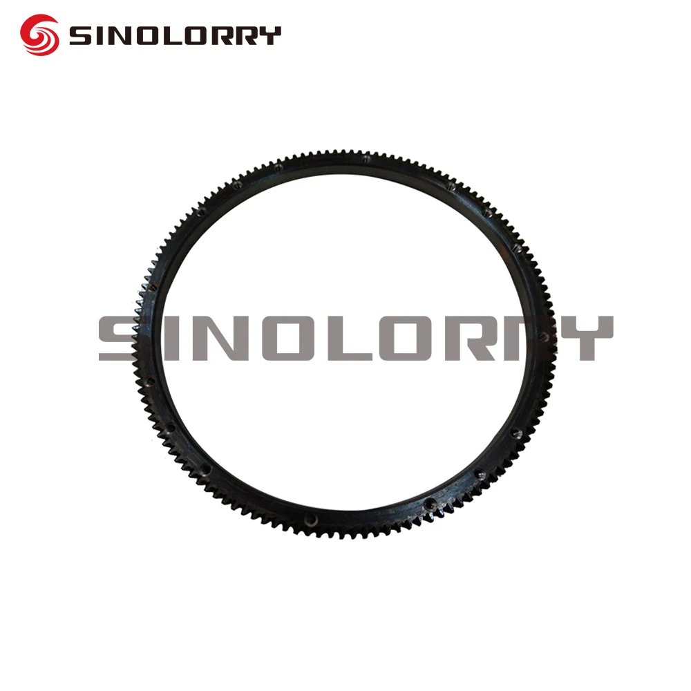 Двигатель SINOTRUCK HOWO WD615 PARTSVG14050133 распредвала Стопорная шайба запчасти для грузовика сделано в