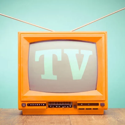 Wholesale 4K IPTV Subscription Free Test M3U IPTV Credits Reseller Panel