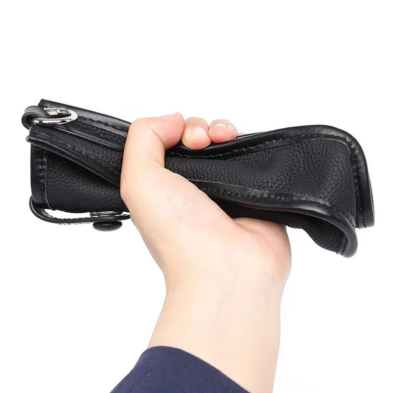 2025 Small Crossbody Cell Phone Purse Bag for Women Single Shoulder Bag Small Leather Crossbody Phone Bags for Women