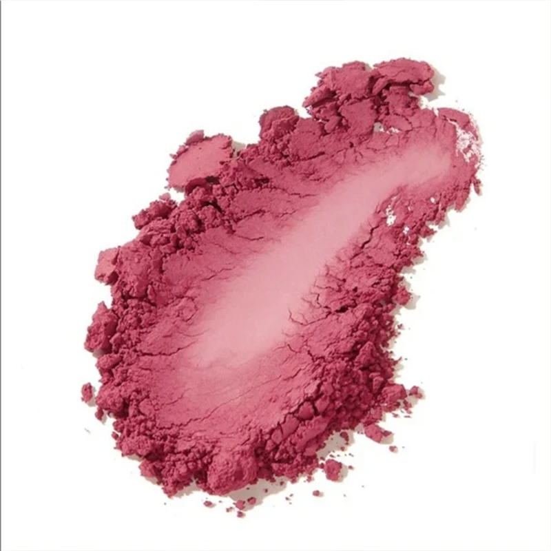 Wholesale 6 Color Makeup Setting Blusher Cheek Sexy Mama Blusher