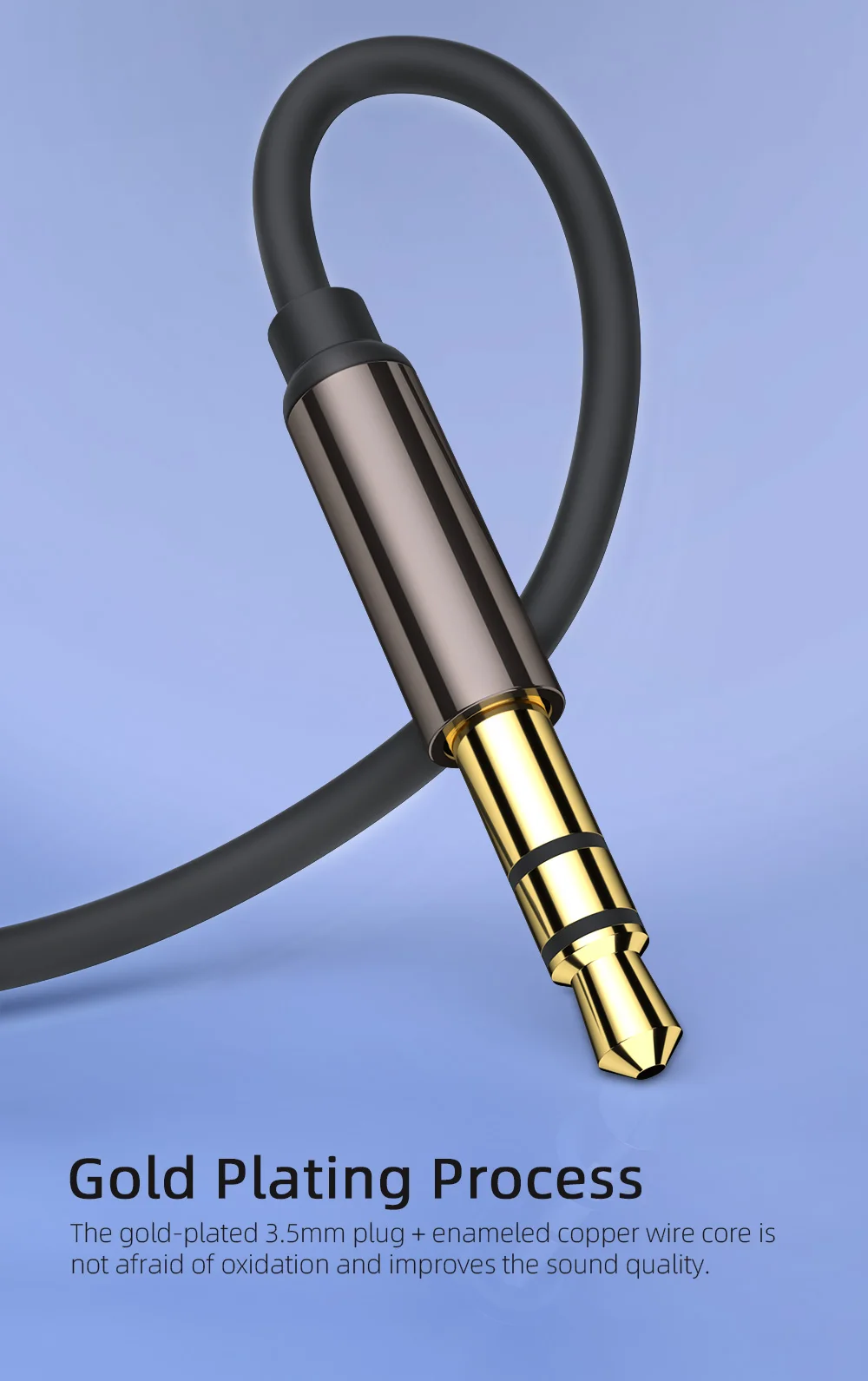 2022 New 5.0 Aux Adapter Car Wireless Receiver For Car Usb Bt5.0 Fm Music Transmitter Wireless Audio Receiver