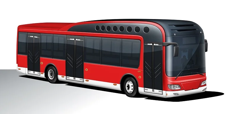  SYP SH6120PEV 40 сиденье 100 пассажирских laod 12 электронный измеритель расстояния роскошный городской автобус с CNAS/ECE