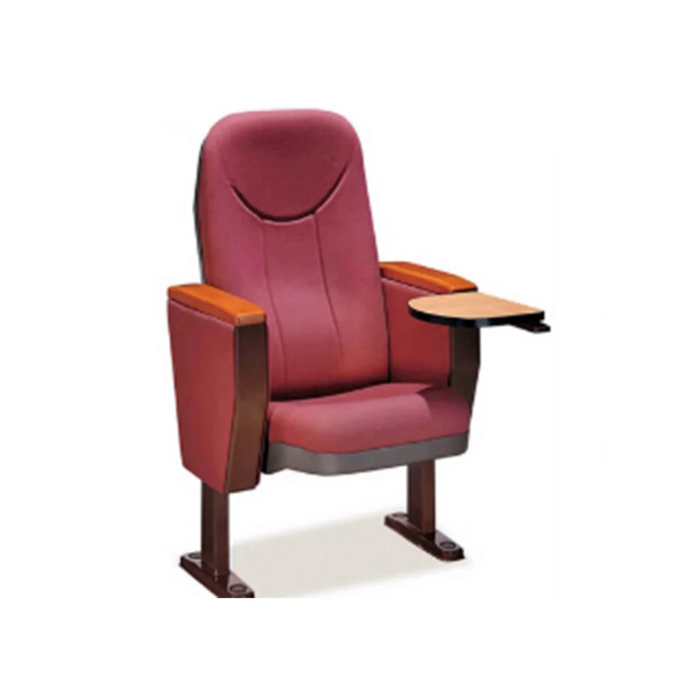 Commercial theater auditorium hall chair YA-04