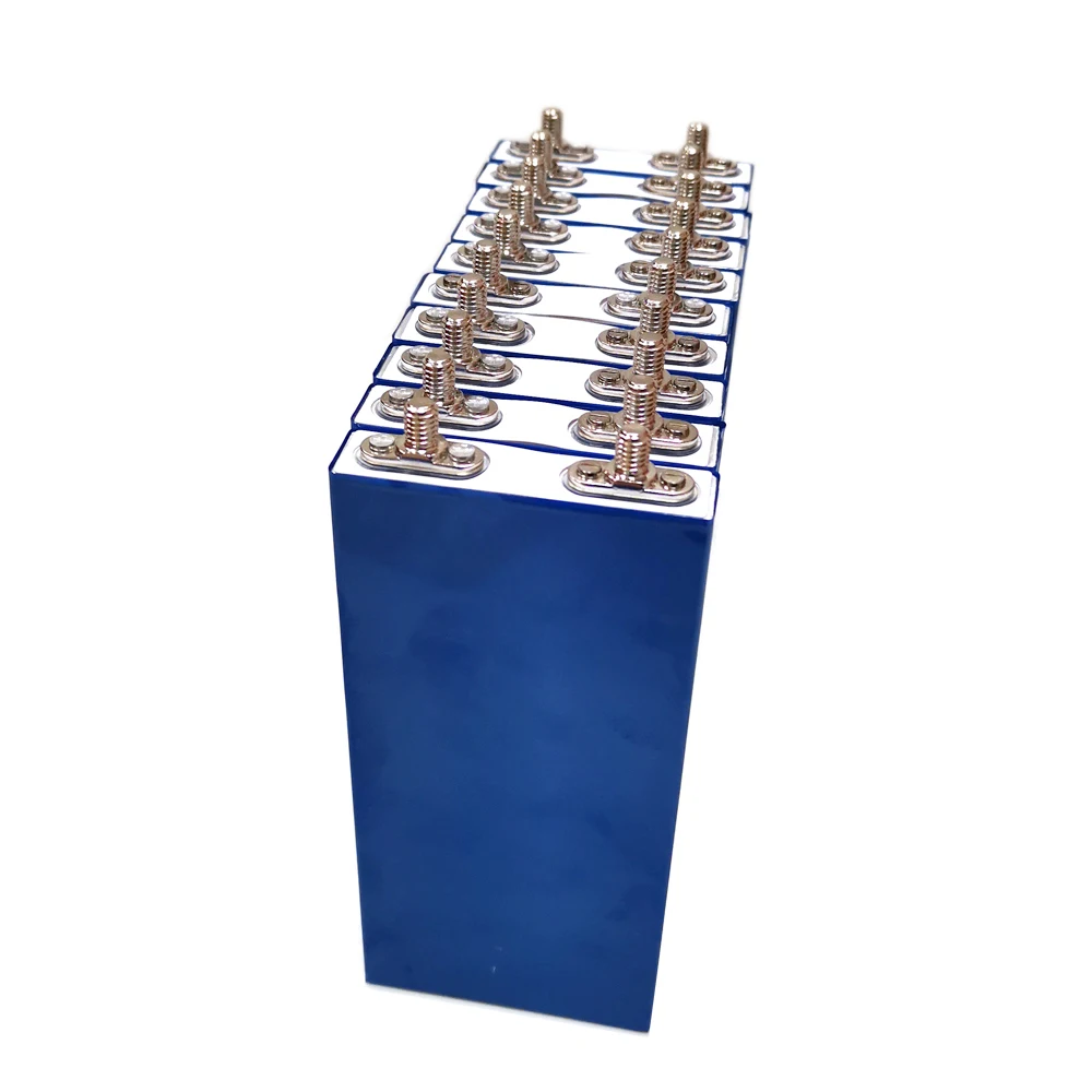 Ubppower Prismatic Lithium Battery 12000Mah 3,2V 10Amp 3.2V 9Ah 10Ah Lifepo4 Battery Cell