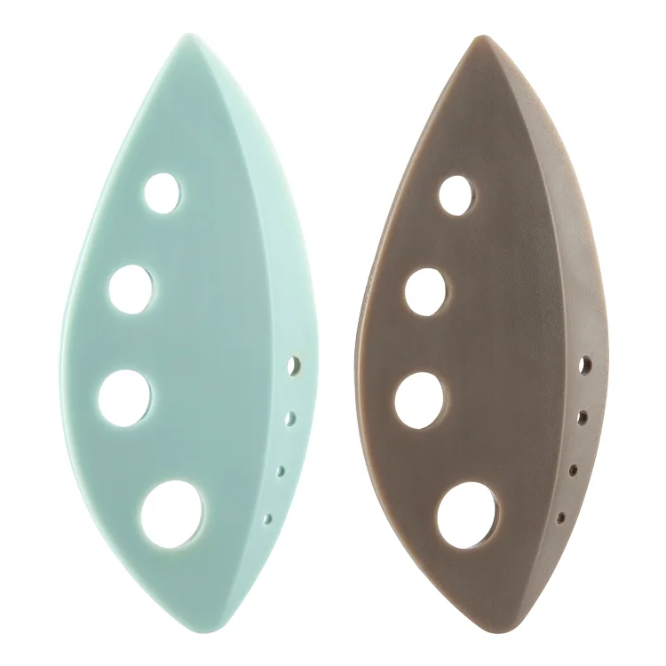 Кухонное устройство для снятия травы