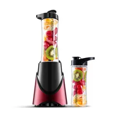 Gummy Candy Depositing Line