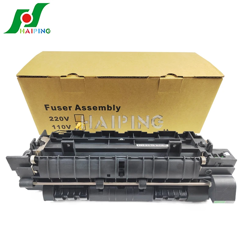 Premium Fuser Unit For kyocera FS-1030MFP 1035MFP 1130MFP 1135MFP FS-1120D 1320DN FS-1370 Fuser Assembly 220V FK-170E 302LZ93040
