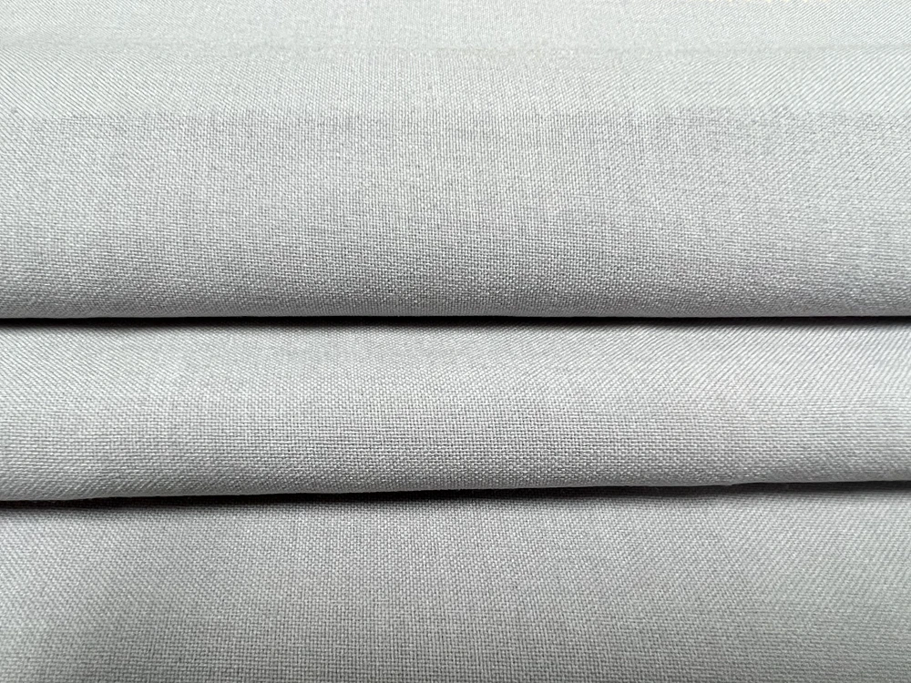 Made in China superior quality popular 100% soft linen fabric for clothing