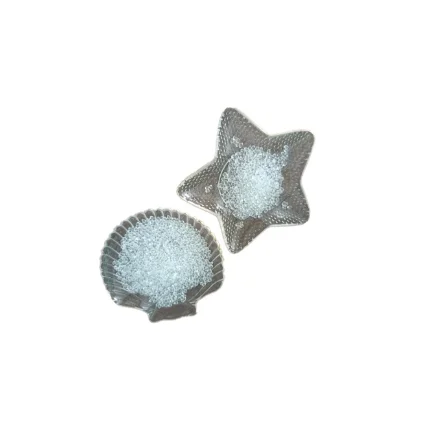 EVA resin / Ethylene vinyl acetate copolymer / EVA VA 18% 28% granules form China