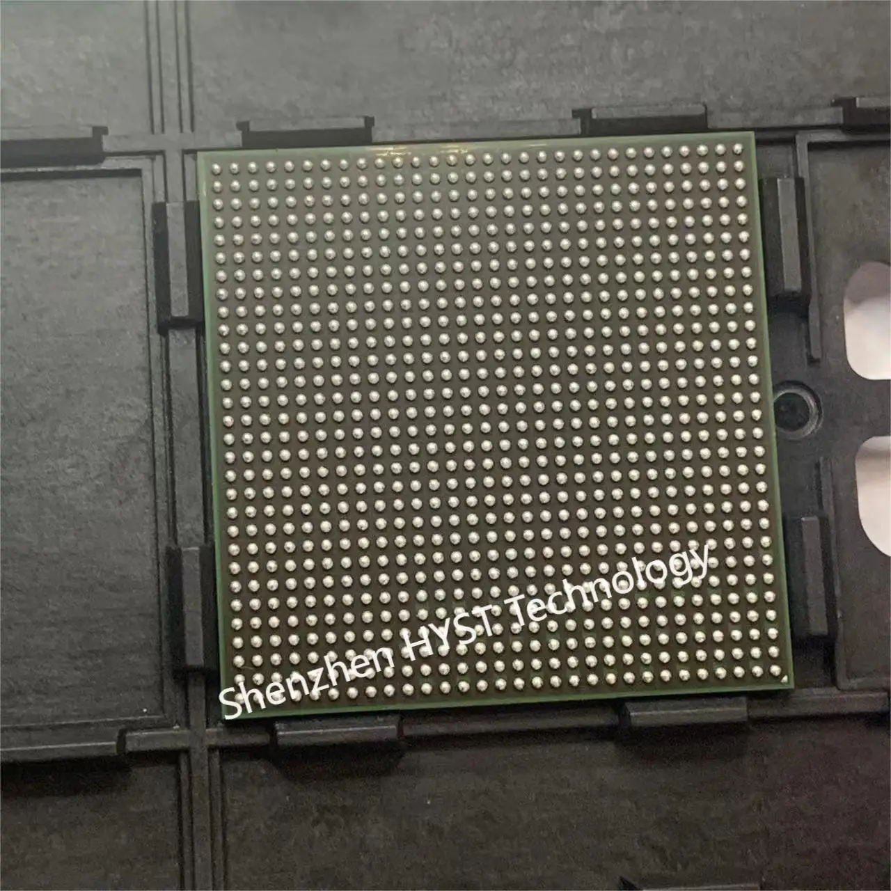 S Ic Chip embedded XC6VLX240T FPGA - Field programmable gate Array XC6VLX240T-1FFG784C