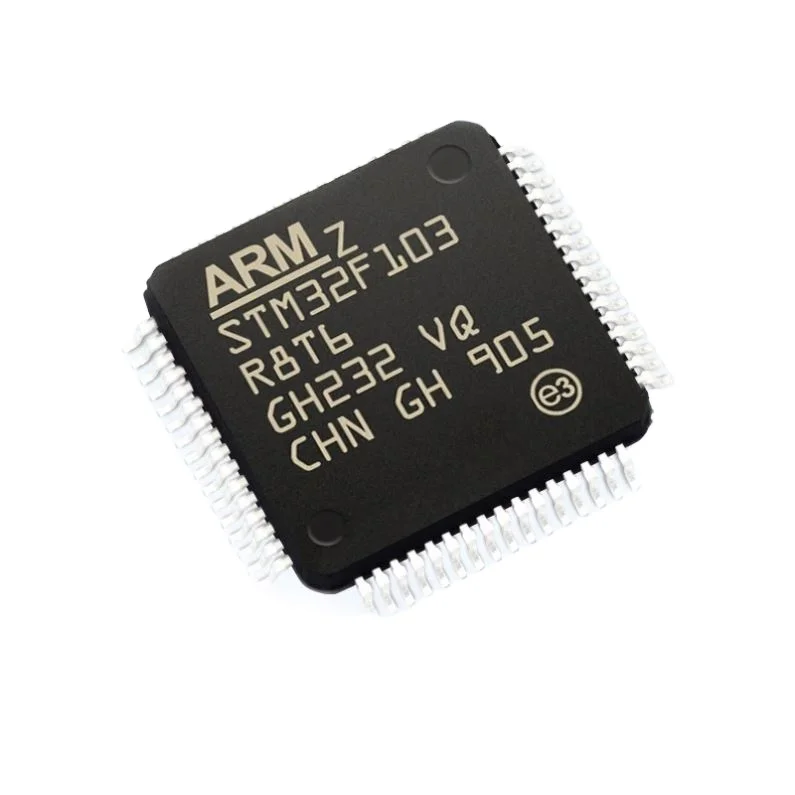 Макетная плата STM32G0B1VET6 stm32 bluepill в роботизированных комплектах stm 682 электронные компоненты arm