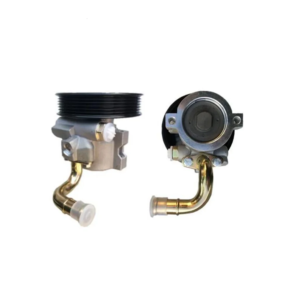 Auto parts  Power Steering Pump OEM 96450003 95216830 96451461 96451465