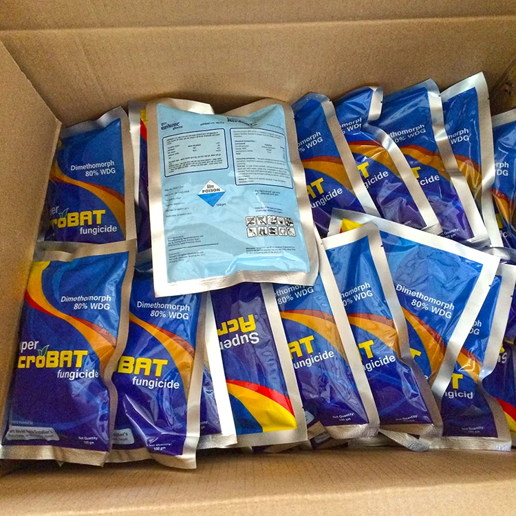 Био-пестицид, бензоат эмамектина 5.7%, 30% WDG, лидер продаж, Устранитель штока риса