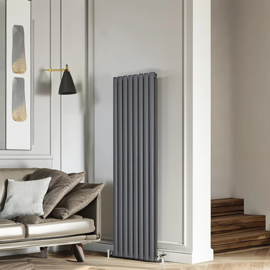High quality OEM service designer radiators for sale  wall mounted radiator with CE