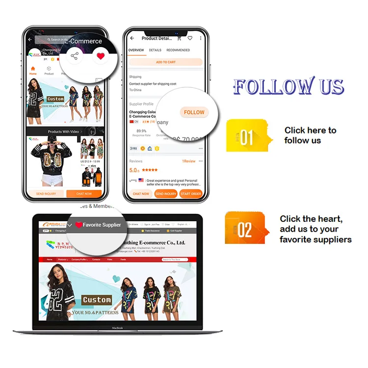 YIZHIQIU clothes women sexy tops fashion design lady long sleeve blouse