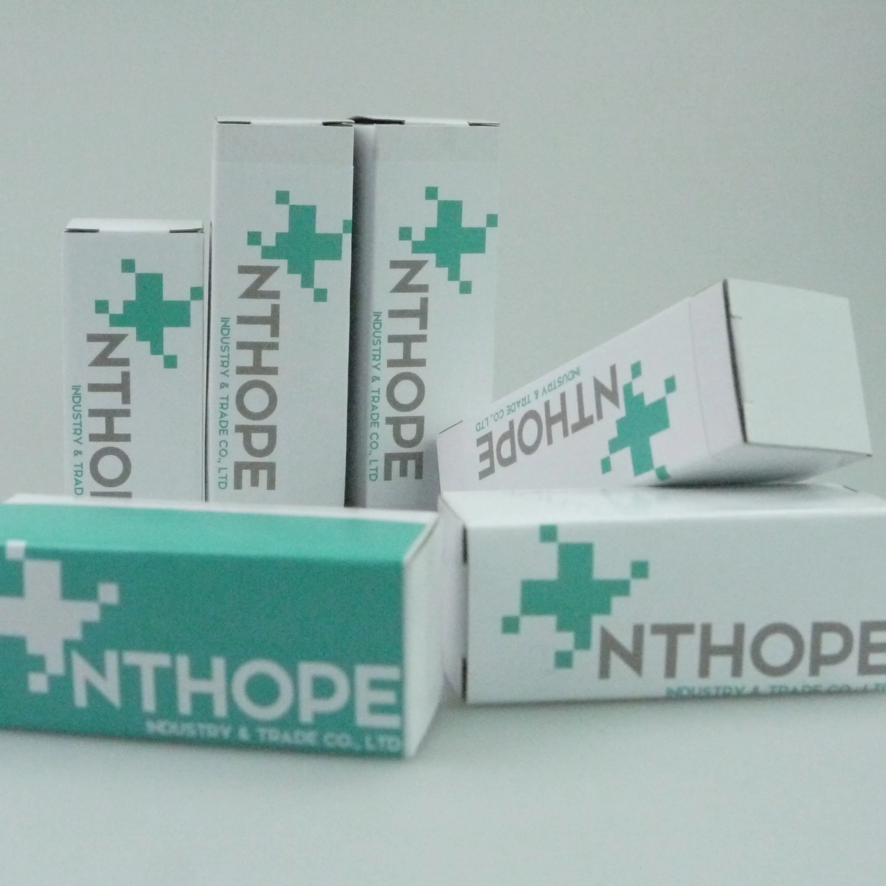 CompetitIve Price Medical Bandage Machine Roll Gauze Bandage for Wound Care