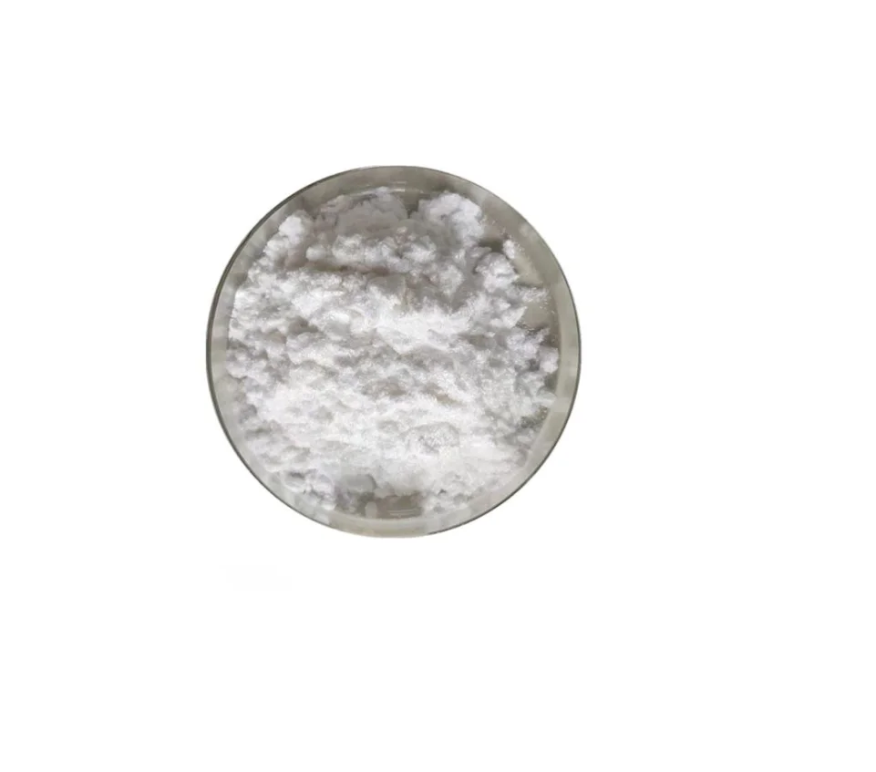 2,2-Bis(hydroxymethyl)butyric acid DMBA CAS 10097-02-6