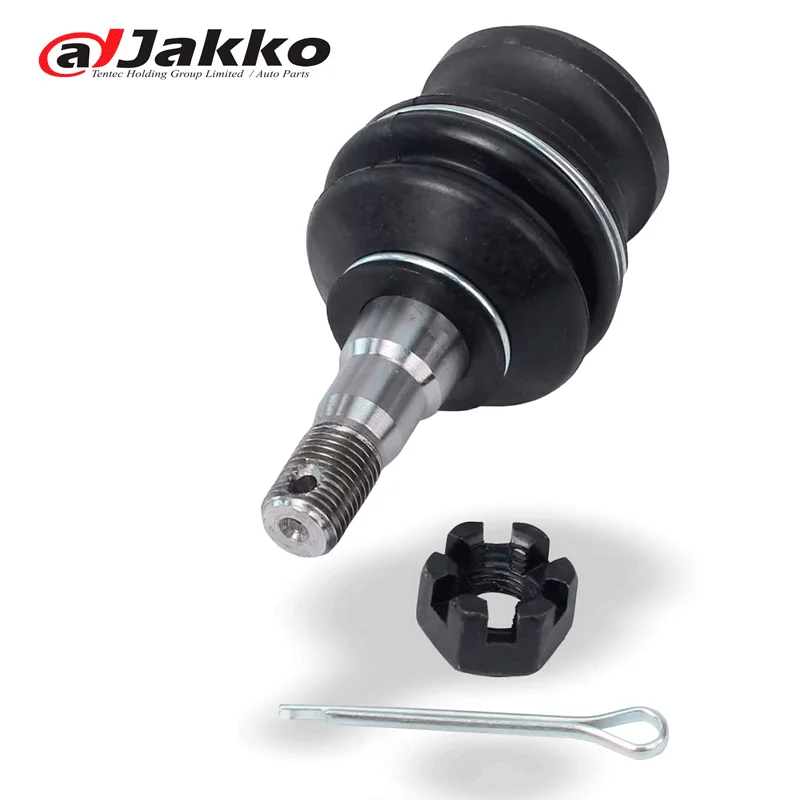 Other Auto Spare Parts Tie Rod End Ball Joint Stabilizer Link for Toyota Honda Nissan Mazda Hyundai Kia Suspension Parts