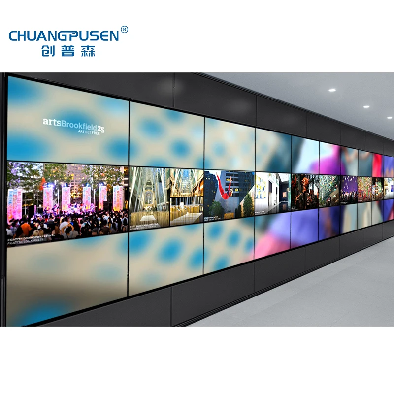 Full color hd led screen led xxxx video xxx hd advertising suppliers