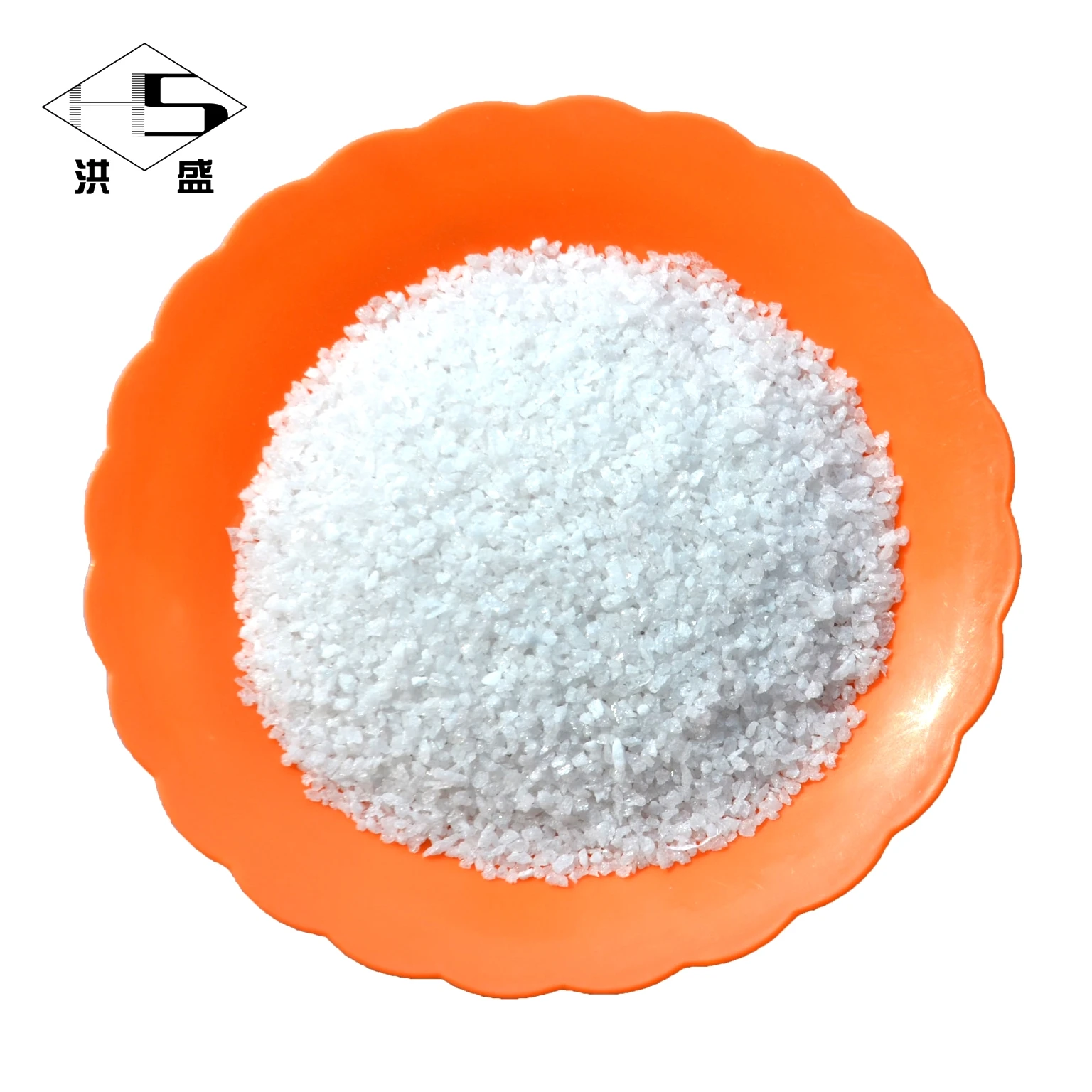 WFA white fused alumina oxide/ white aluminum oxide for abrasive tools and sandblasting