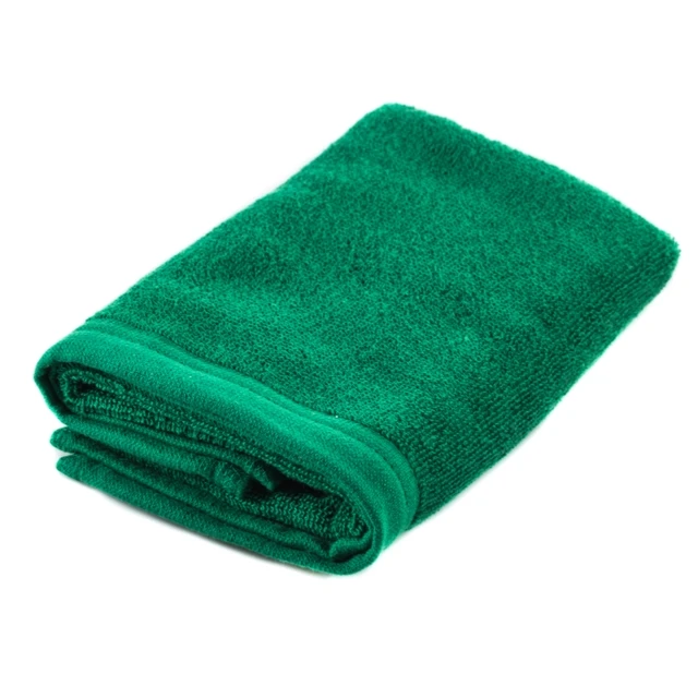 100% Cotton Bath Towel Super Absorbent Best quality cotton sweet bath towel in many colors.