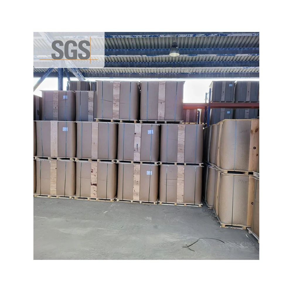 Bitumen of various grades/ Road asphalt petroleum bitumen 50/70 60/90 70/100 high grade construction & roofing bitumen for road