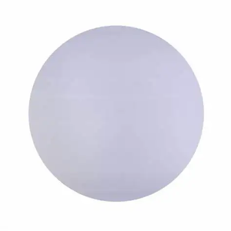 Brand New Solid Board Panel Plastic Sheet Cutting Polycarbonate Shields