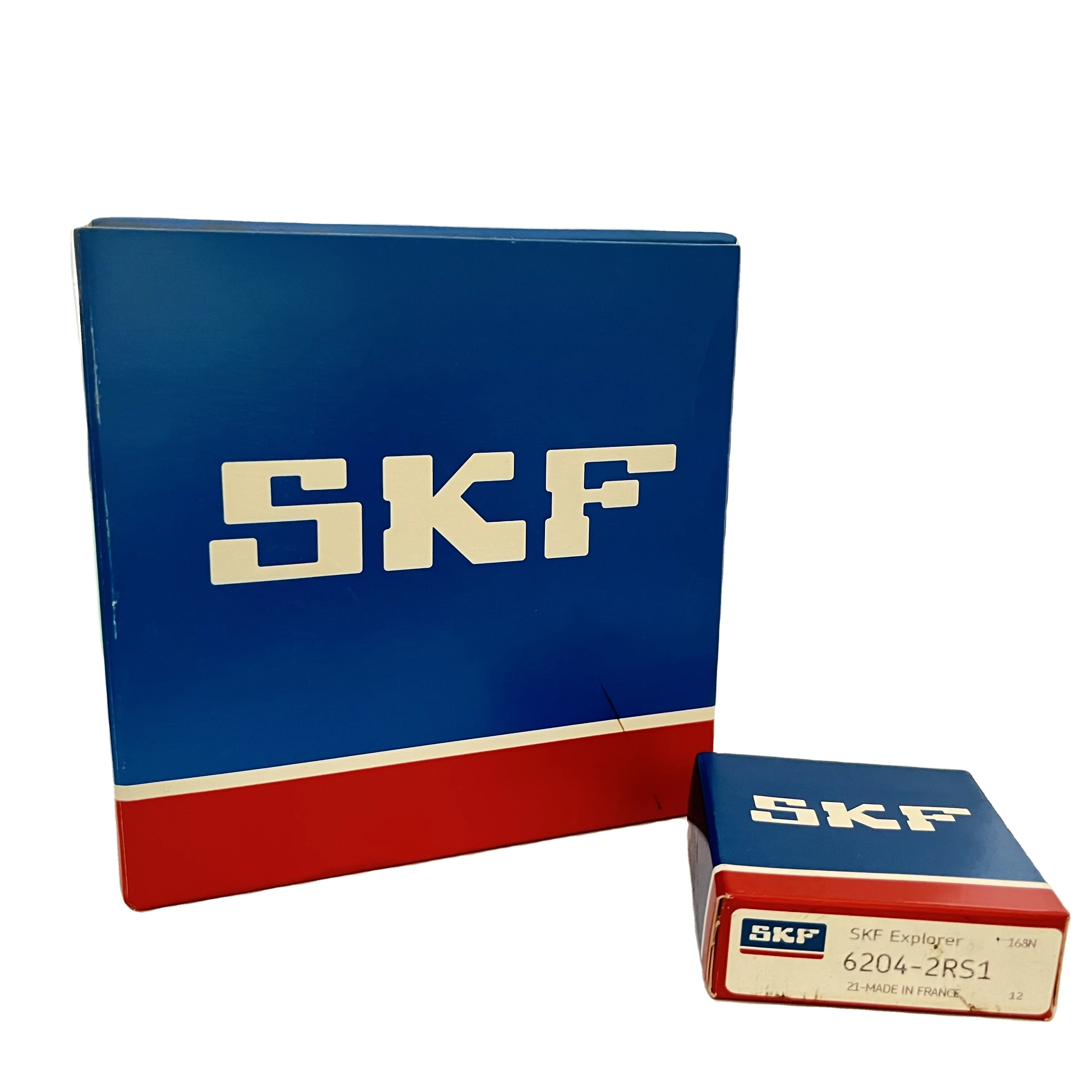 SKF Spherical Roller Bearing 21311 CAK/w33 Size 55x120x29 55*120*29 Mm Bearings