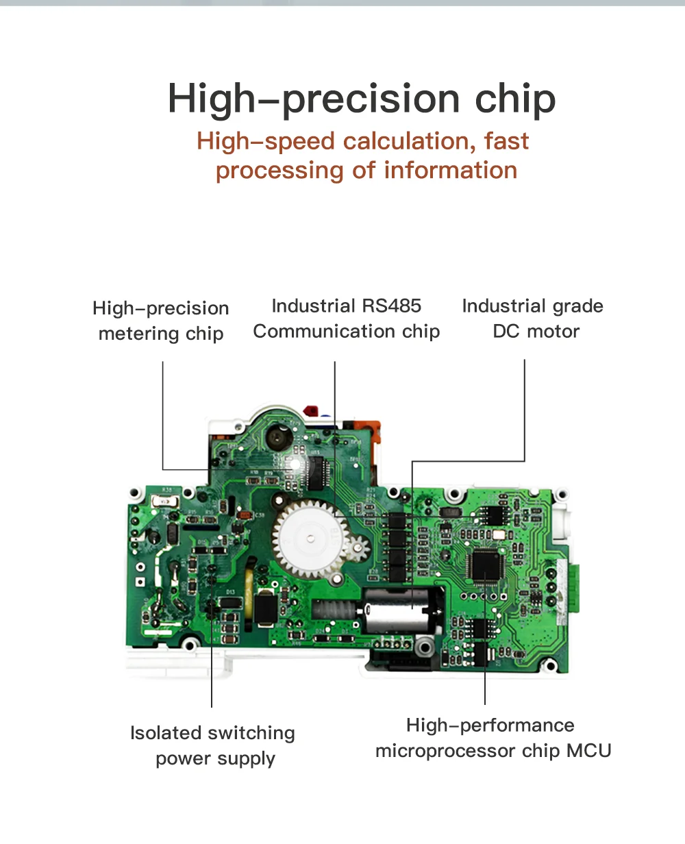 smart circuit breaker.png