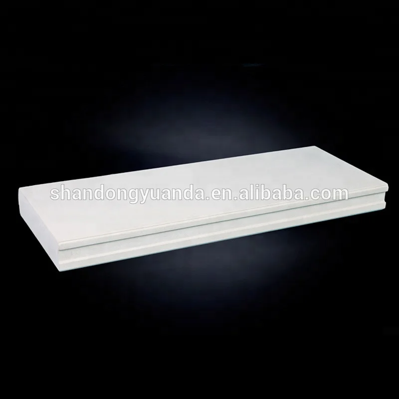 Best Selling Alc Exterior Wall Building Materials Lightweight Panel