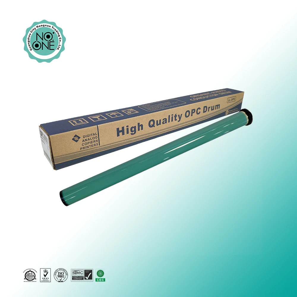 opc drum IR 2230 2270 2830 2870 3025 3030 3225 3230 3035 3045 3235 3245 3530 3570 4570 NPG 25 26 GPR 15 16 CEXV 11 12 For Canon