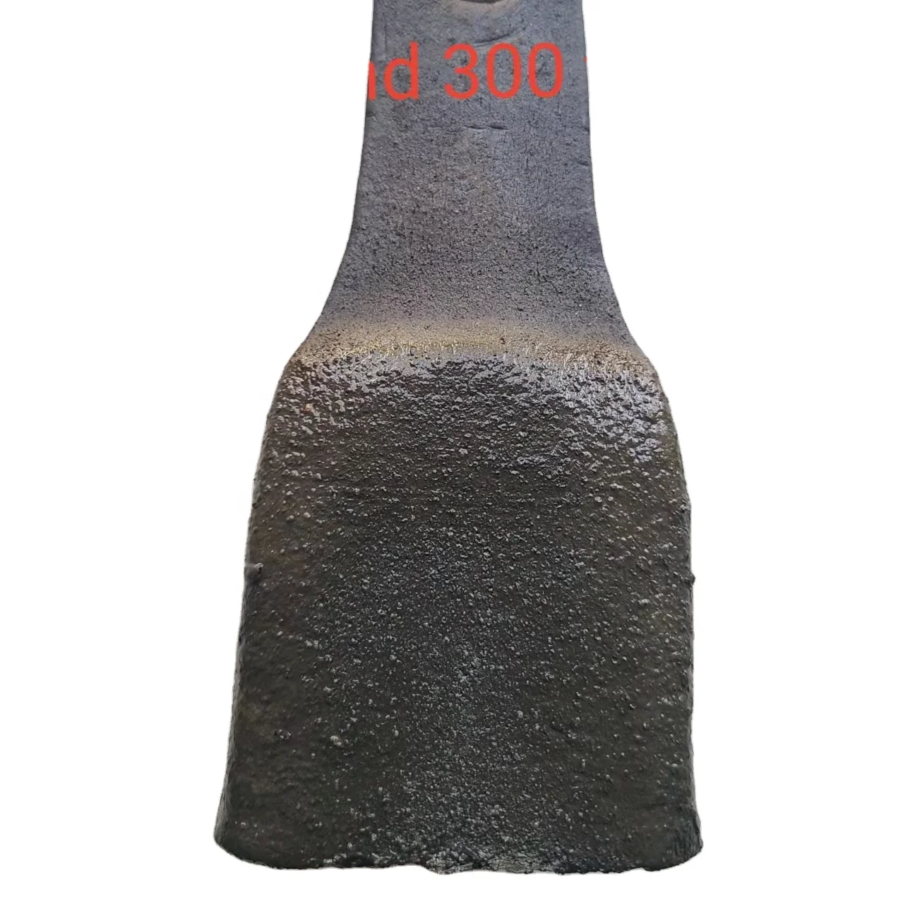 Building waterproof material hydrophilic expansive bentonite rubber waterstop