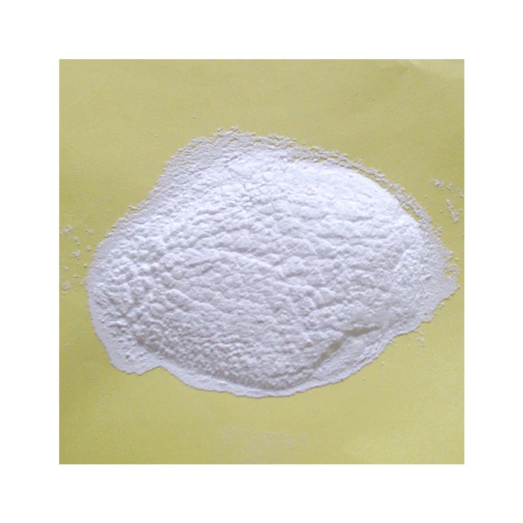 New Products Cas No.24634-61-5 Potassium Citrate Granular And Powder Of Food Grade