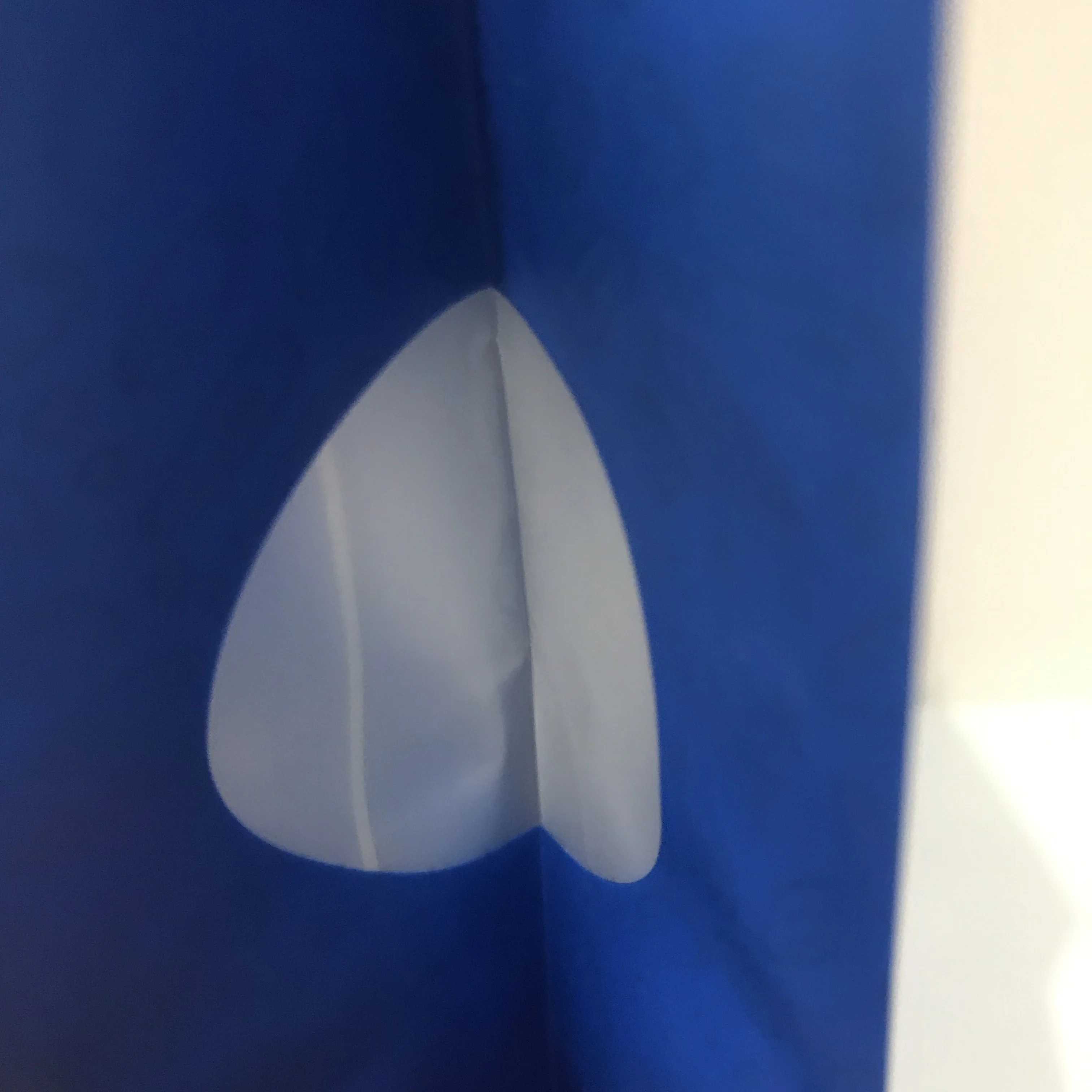 Agriculture laminated PP woven sack bags for agricultural products grain seed