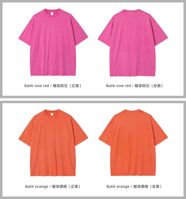 2018 xiangqing 6.jpg