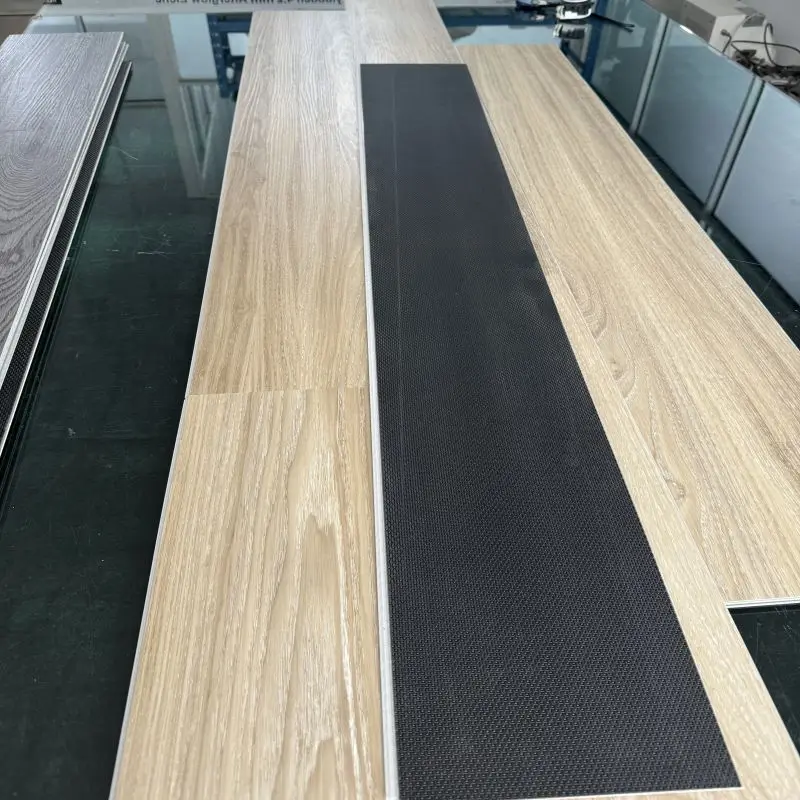 Современный Стиль 2 мм 3 4 5 Лучшая цена ПВХ напольная плитка